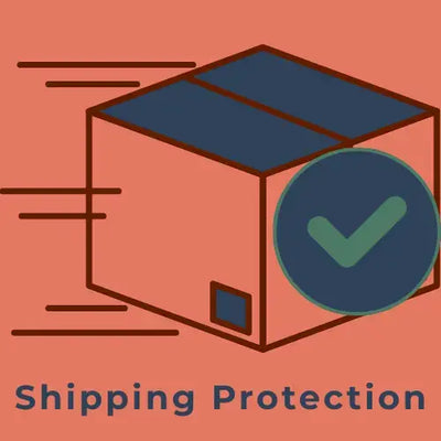 Shipping Insurance