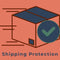 Shipping Insurance