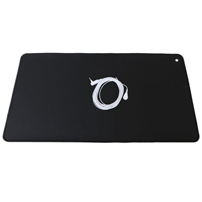 Conductive Earthing Mat with Grounding Wire for Anti-Static Protection
