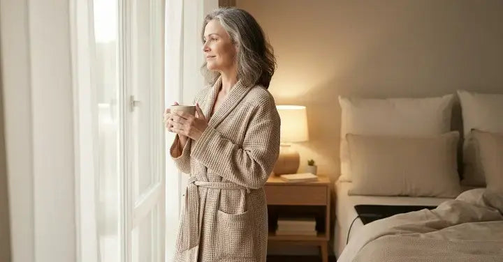 What Can Grounding Do for