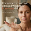 Micro-Infusion Device + 2x Peptide Infusion Serum