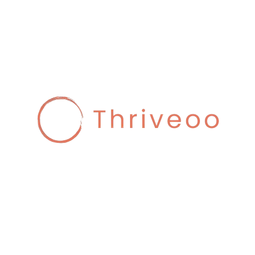 Thriveoo.com