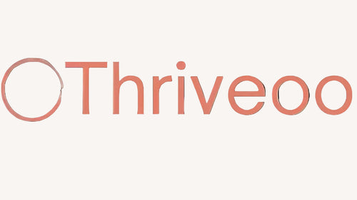 Thriveoo.com