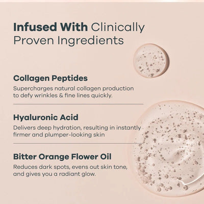 Micro-Needle Serum Microneedle Essence Set