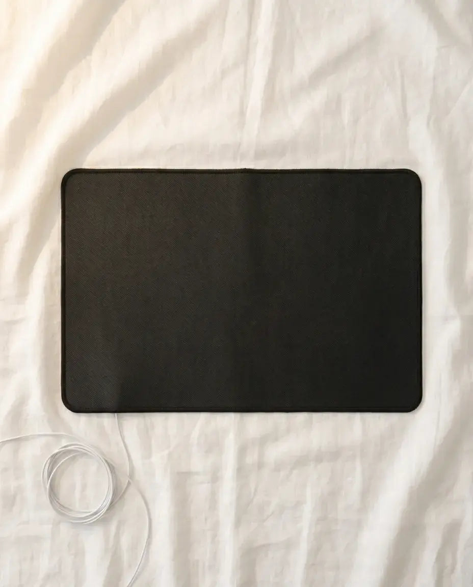 Grounding Mat