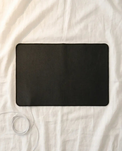 Grounding Mat