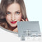 Peptide Microneedle Essence