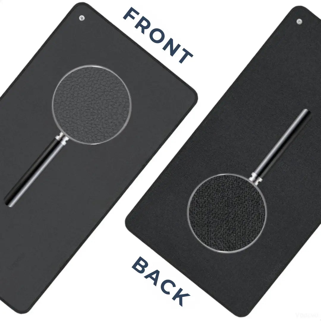 Feature product image